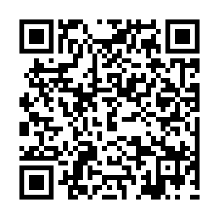 QR code for 8BC 999