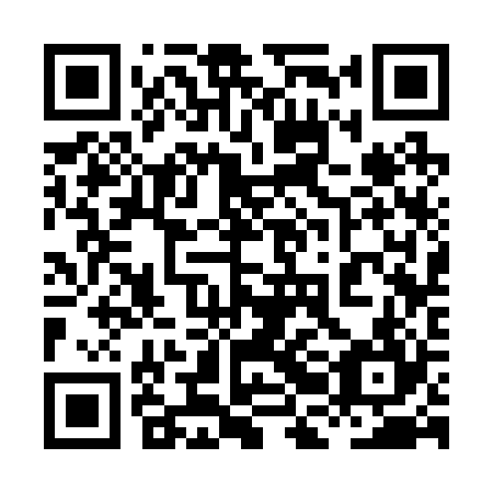 QR code for 8BC224