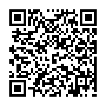 QR code for plate 8BC 291