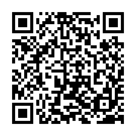 QR code for plate 8BC 292