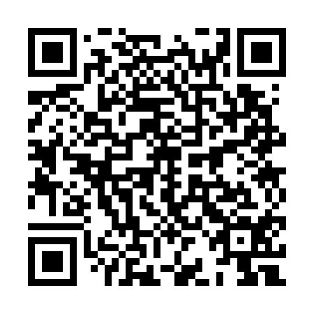 QR code for 8BC714