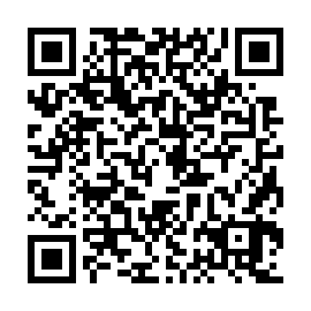 QR code for 8BC762
