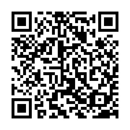 QR code for 8BC899
