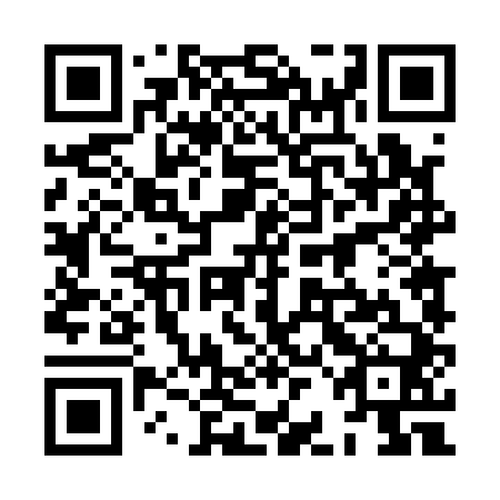 QR code for 8BD 140