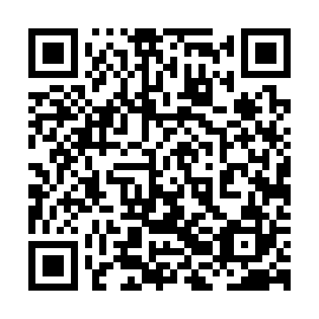 QR code for 8BD 322
