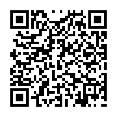 QR code for 8BD 367