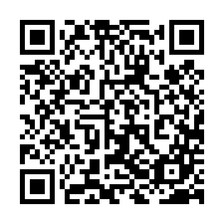QR code for 8BD 447