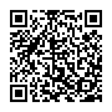 QR code for 8BD 448