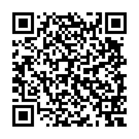 QR code for 8BD 498