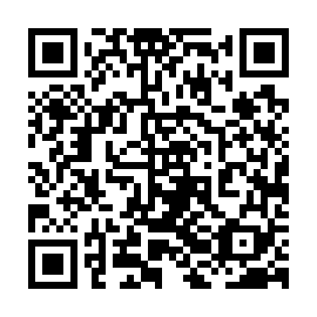 QR code for 8BD 769
