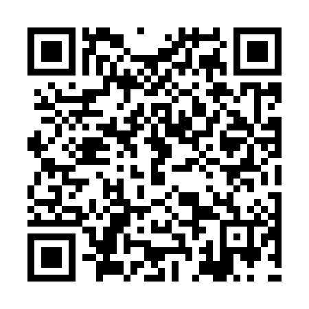 QR code for 8BD 986