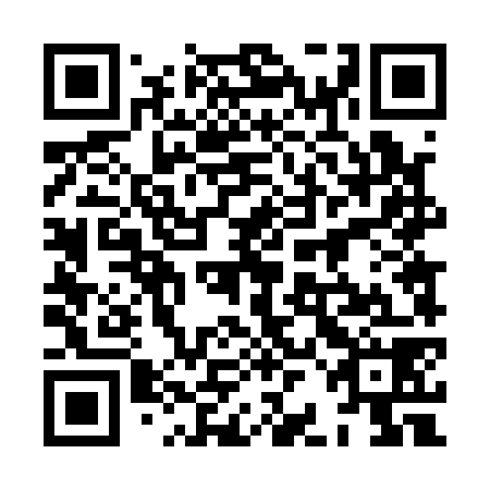 QR code for 8BD178