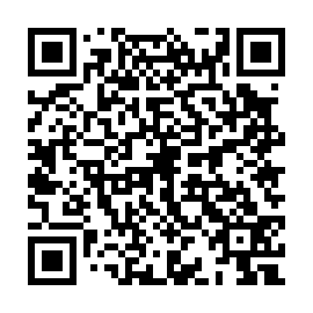 QR code for 8BE 033