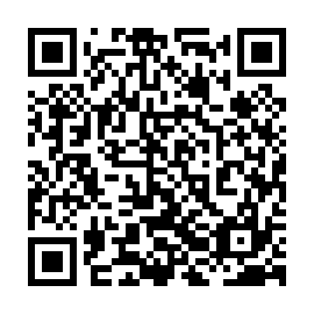 QR code for 8BE 037