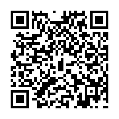 QR code for 8BE 219