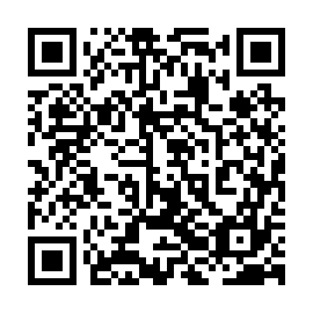 QR code for 8BE 277