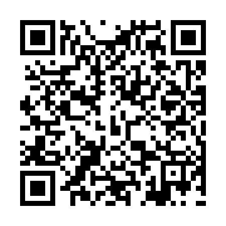 QR code for 8BE 387