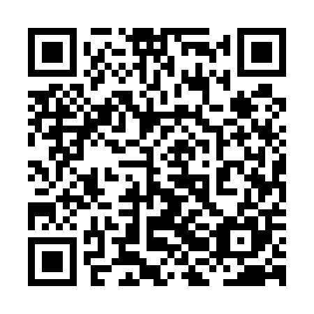 QR code for 8BE 505
