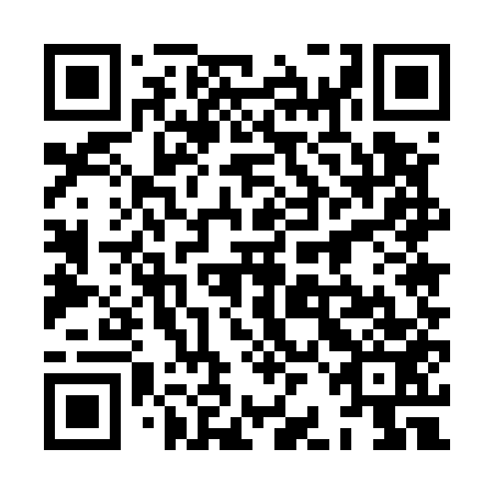QR code for 8BE 553