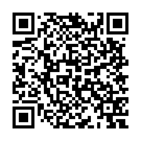QR code for 8BE 575