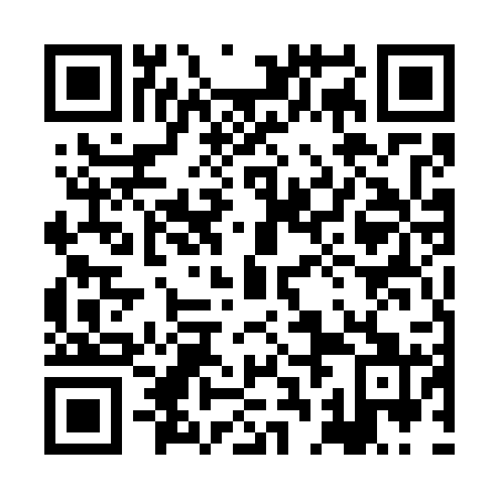 QR code for 8BE 721