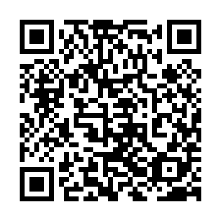 QR code for 8BE088