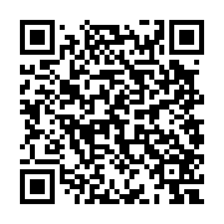 QR code for 8BF 006