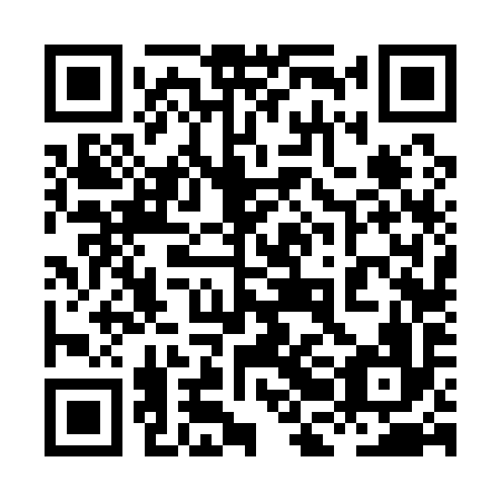 QR code for 8BF 196