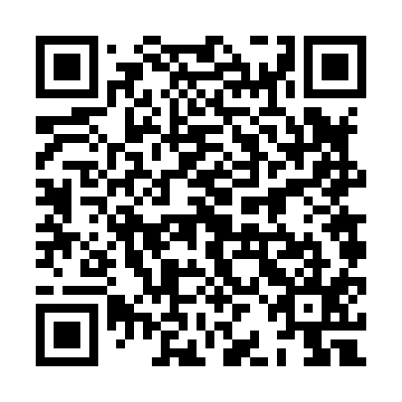 QR code for 8BF 815