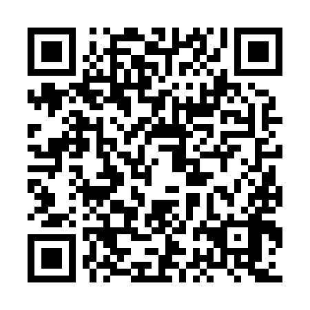 QR code for 8BF 898