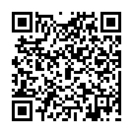 QR code for 8BF285