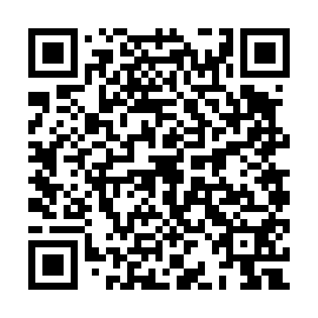 QR code for 8BF450