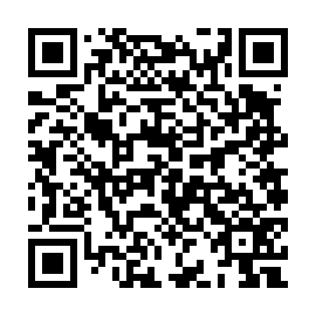 QR code for plate 8BF 476
