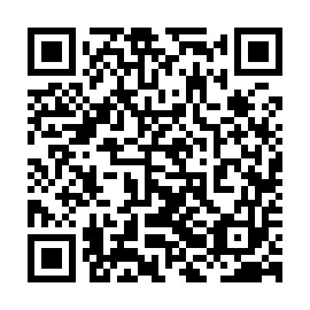 QR code for plate 8BF 953