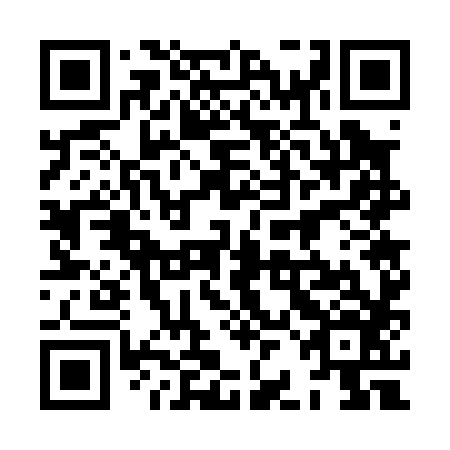 QR code for 8BG 086