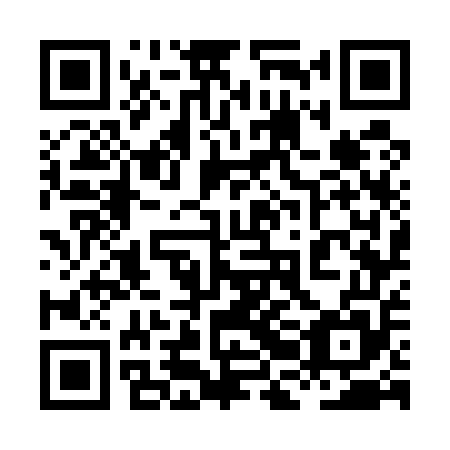 QR code for 8BG 555