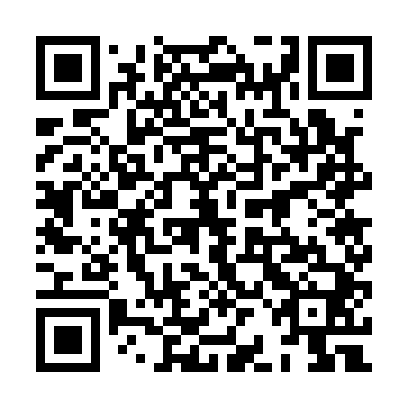 QR code for 8BG140