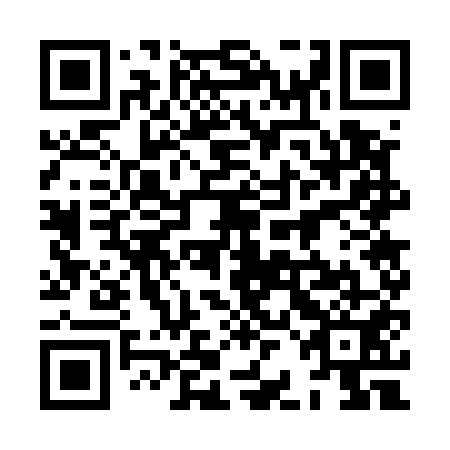 QR code for 8BG551