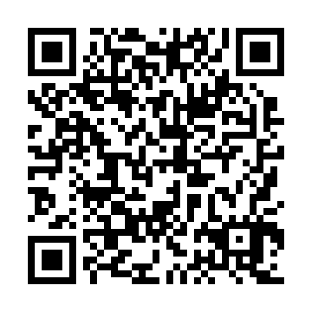 QR code for 8BH 207