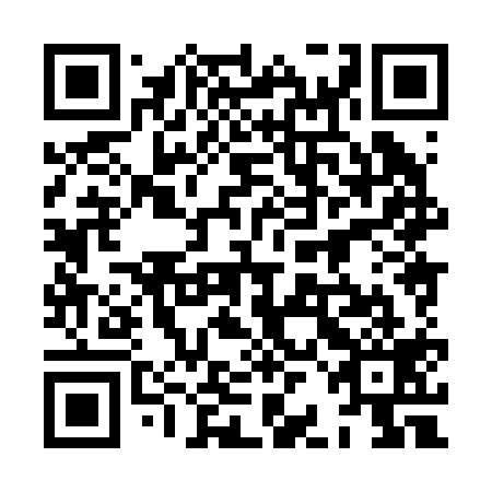 QR code for 8BH 219