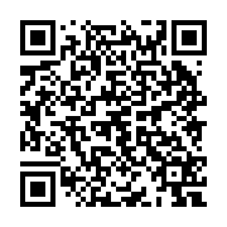 QR code for 8BH 224