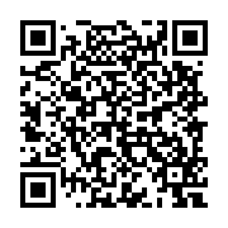 QR code for 8BH 597