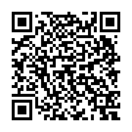 QR code for 8BH 632