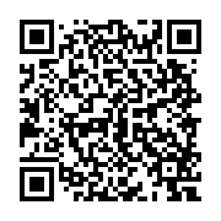 QR code for 8BH 786