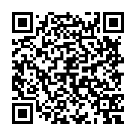QR code for 8BH 874