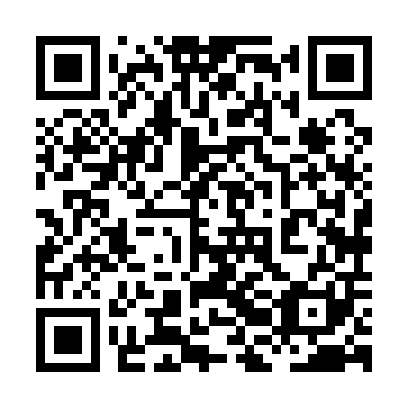 QR code for 8BH101