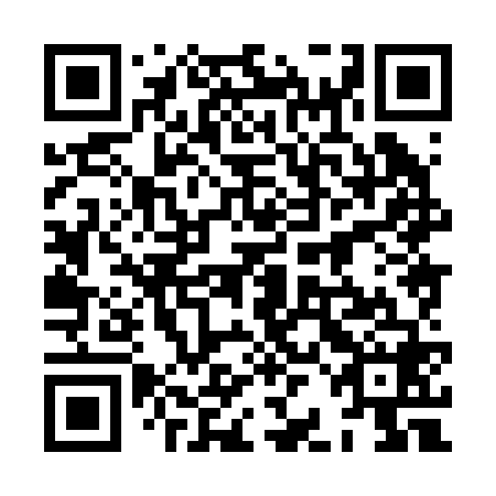 QR code for 8BH268