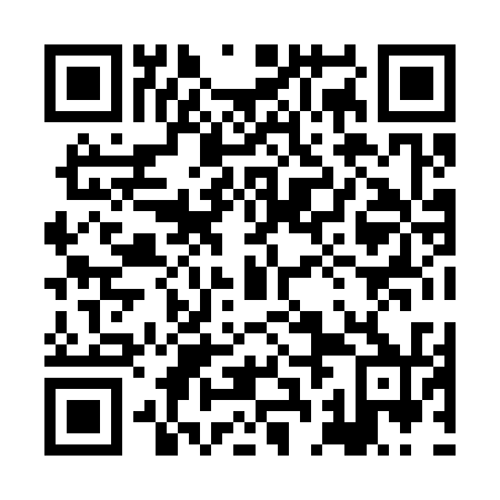 QR code for 8BH330