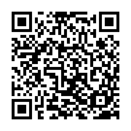 QR code for 8BI 145