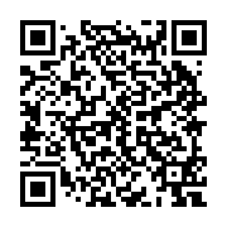 QR code for 8BI 290
